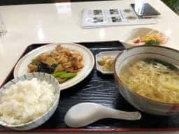 はな花
