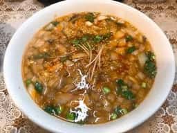 三彩亭