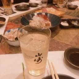 お肉と個室 和牛男 藤沢駅前店