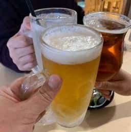 ごちそう屋 湯楽の里 松戸店