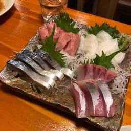 新潟