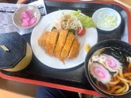 うどん屋大樹