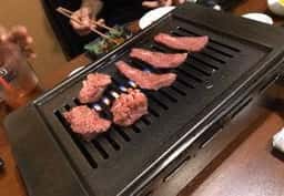 炎武