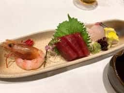 神田明神下 みやび 本店