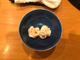 久保田