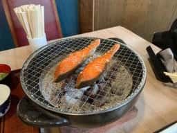 三三九