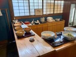 三三九
