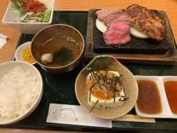 みぃーの食卓
