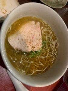 壱屋