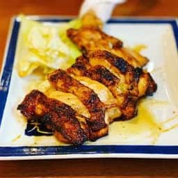 鳥光 三宮さんプラザ店