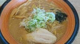 麺や虎鉄 手稲店