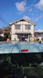 お食事処いち龍