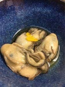 家庭料理 小川