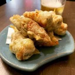 けっぱれ