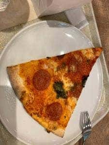 パークバザー