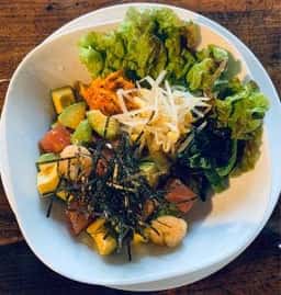 カフェリン