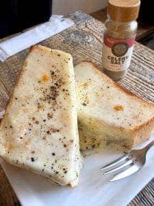 AMBER DROP COFFEE ROASTERS