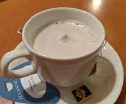 ドトールコーヒーショップ 三軒茶屋2丁目店
