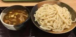 竹國 武蔵野うどん ビバモール本庄店