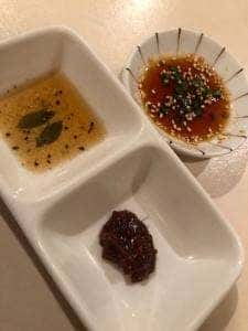ソウル家 錦店