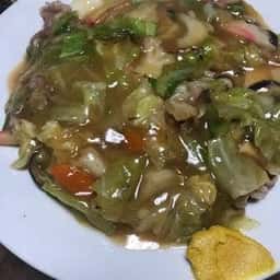 よしだや