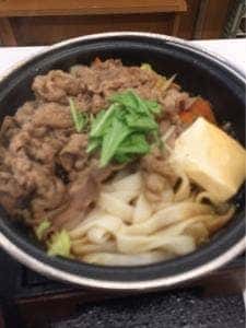 吉野家 熊谷駅北口店