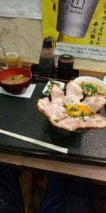 涼の台所 国 スーパー銭湯おふろの国