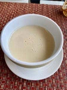 美食倶楽部 富高岩