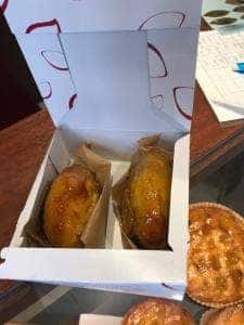 なめがたファーマーズマルシェ