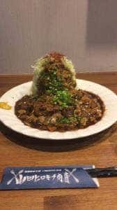 山田ヒロキチ商店