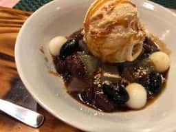 京都互福庵 秋田店