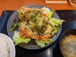 からやま 豊田元宮店