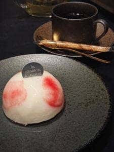 La maison JOUVAUD KITTE名古屋店