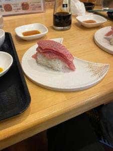 トロ兄ィー食堂