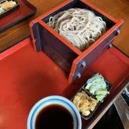 鈴乃屋