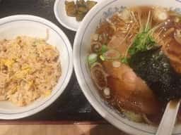 ジロー's テーブル 東武練馬イオン前店