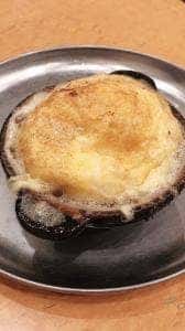 あみ焼元祖 しちりん 守谷中央東口店