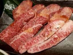 焼肉やまと コレド日本橋店