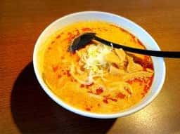 みそ膳 岬町店