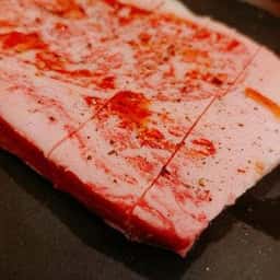 すずや