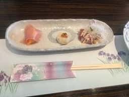 釜くら