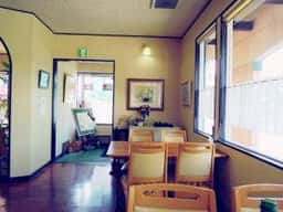 洋食厨房 PAPRIKA