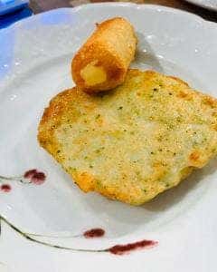 かま栄 札幌大丸店