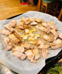 オアシス 浦安店