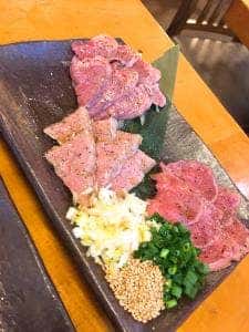 いっちょう 神楽坂店