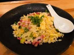 創作割烹 ◯ en