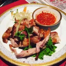 アプレバンコック