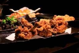 億万長者 大工町店