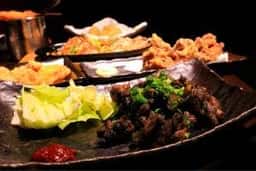 億万長者 大工町店