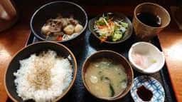 ドイツワインと和の肴 へいじ